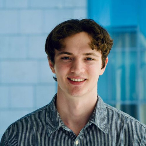 Angus Padley