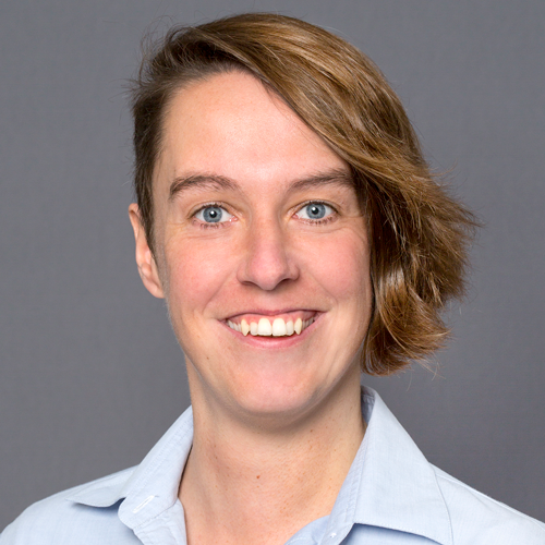 Annika Werner