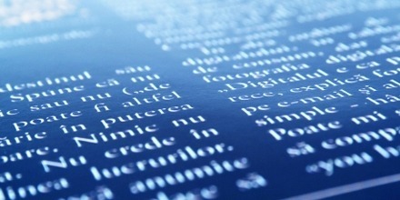 Australian Centre for Federalism - Journal Articles and Essays
