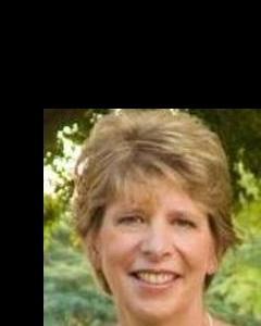Ms Linda Butler