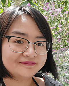 Eve Cheng