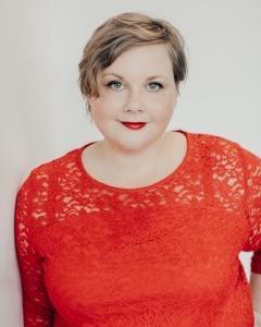 Renee O&#039;Shanassy