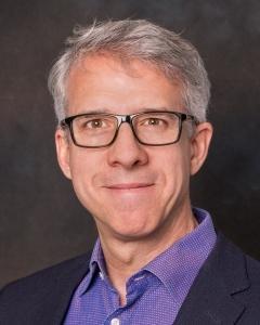 Professor Kenneth  Benoit