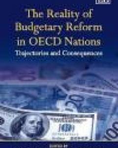 The Reality of Budgetary Reform in OECD Nations: Trajectories and Consequences