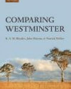 Comparing Westminster