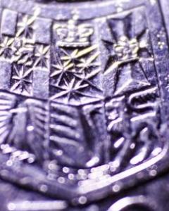 Reforming the ‘dog’s breakfast of federalism&#039;: why the Commonwealth can’t have its cake and eat it too