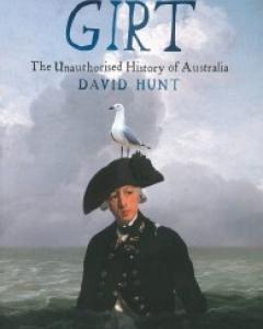 Girt - David Hunt (Reviews)
