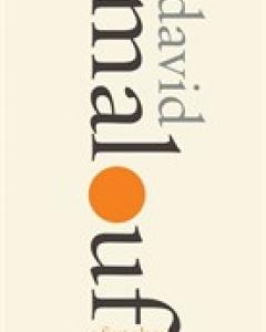  A First Place (Reviews)