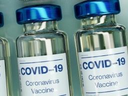 New Article by Tracy Beck Fenwick: Opinion: Scott Morrison can claim credit if the vaccine roll-out out goes well, and avoid blame if it doesn&#039;t