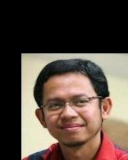 Mr Yasmi Adriansyah