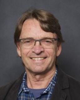 Emeritus Professor John Uhr