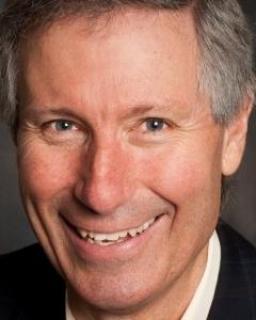 Emeritus Professor John Warhurst