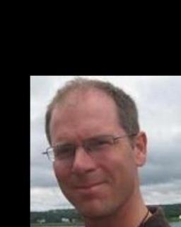 Associate Professor Jonathan Malloy 