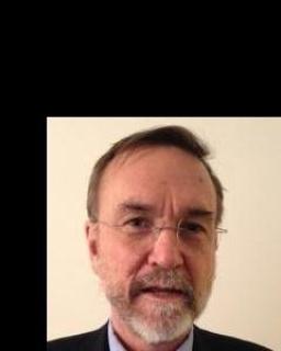 Prof Michael MacKuen