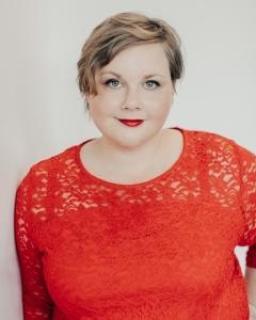 Renee O&#039;Shanassy