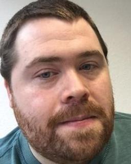Dr Stephen Quinlan
