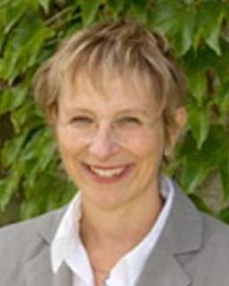 Professor Christine Sypnowich