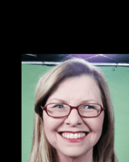 Dr Michele Hoyman