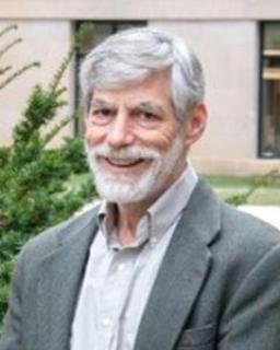 Professor Eric Plutzer