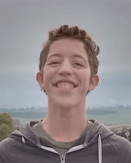 Griffin Wright