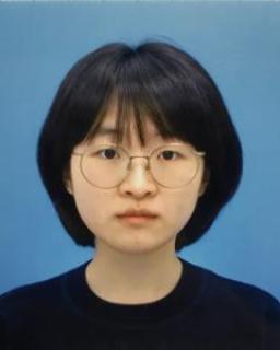 Ruosui (Kelly) Zhang