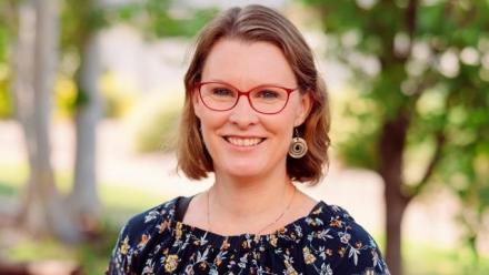 Genealogy as Method: Historicising Political Subjectivities and the Political Unconscious (Adele Webb)