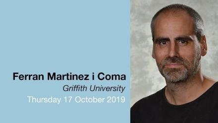 Fernando Martinez Coma - Transaction Costs in Electoral Coordination: How Turnout Shapes Party System Change