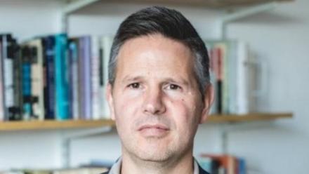Vision and method in global historical sociology (George Lawson)