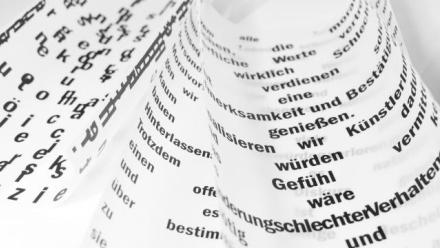 Linguistic Justice for Non-Resident Citizens: Protecting Language Interests Away from Home