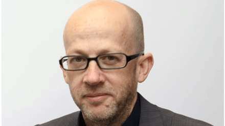 A meta-categorical framework for relational policy theory: re-imagining the Multiple Streams Framework (Nick Turnbull)