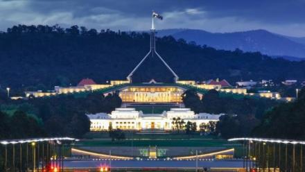 Lessons from Robodebt; Relations between the APS and Ministers