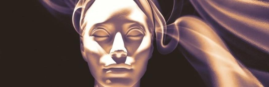 Gender and Feminism in the Social Sciences