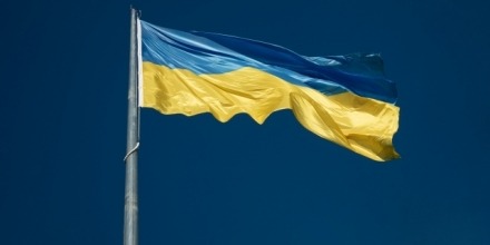 Ukraine and Russia - Dr Charles Miller's thoughts on the current situation 