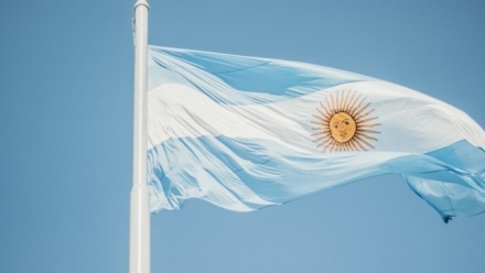 Delegative Federalism? Subnational Abdication and Executive Fiscal Centralization in Argentina