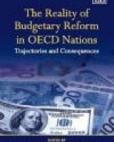 The Reality of Budgetary Reform in OECD Nations: Trajectories and Consequences